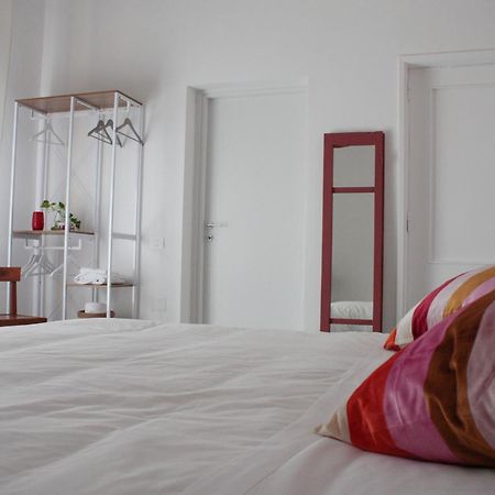 Hotel Buen Aire Cagliari Esterno foto